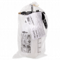 Preview: Drücksprüher 1,5L
